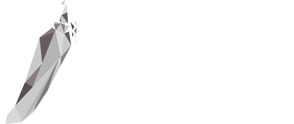 BLACK CHILLIES